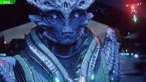 Mass Effect Andromeda NoCD / NoDVD Crack Free Full Game