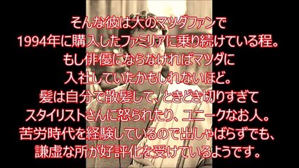 【衝撃】実は性格が良い女性芸能人 ランキング ＴＯＰ１０ 評判の良いと噂の芸能人（関係者証言） 【PK 】
