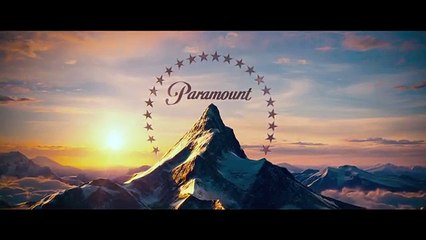 Capture the Flag   Trailer   Paramount Pictures International(360p)