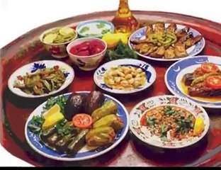 Diyet neymiş gavurun oyunudur yiyin yiyin