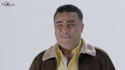 حتى لو مبتعرفش تعبر، أهم ست في حياتك تستاهل انك تحاول تقولها كلمة حلوة