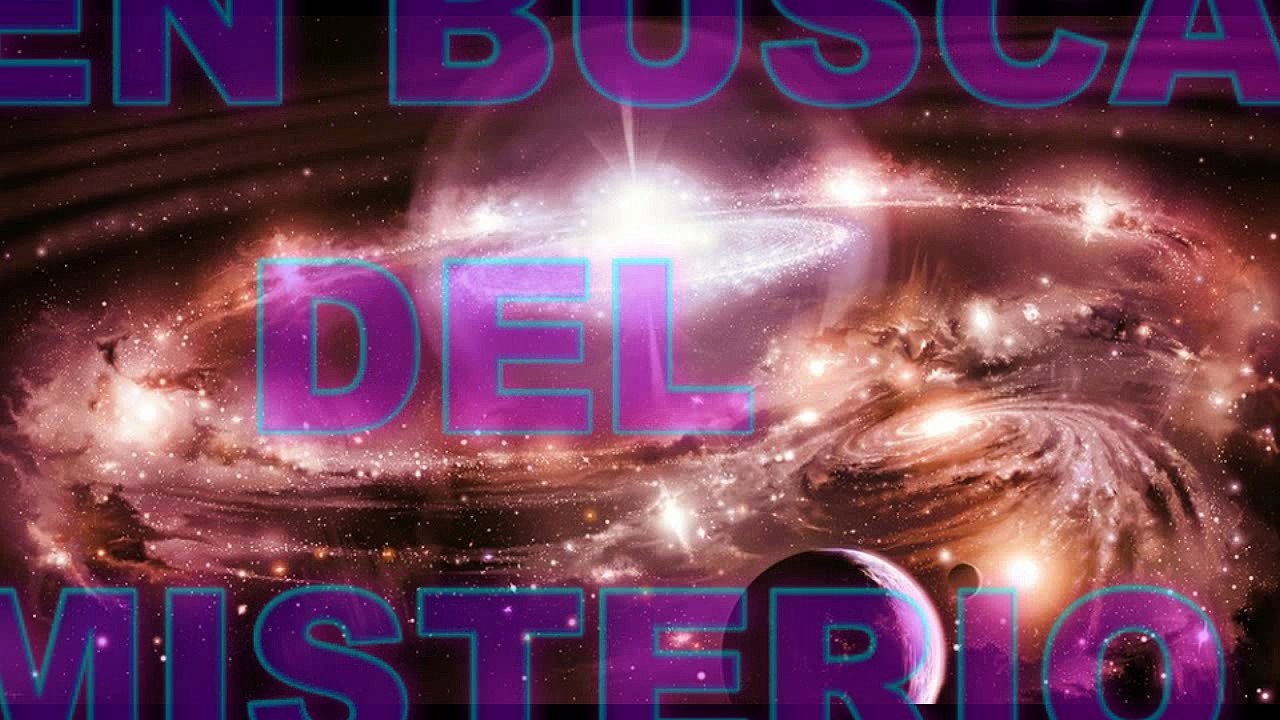 ¡¡¡ IMPRESIONANTE!!! OVNI  COMO ANTES JAMAS LO HABIAS VISTO, RAL 100%  FEBRERO 2017