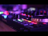 Nhạc Sàn Cực Mạnh 2016 ♫ DJ Nonstop Siêu Phẩm Bay Lắc Thách Thức Mọi Đối Thủ