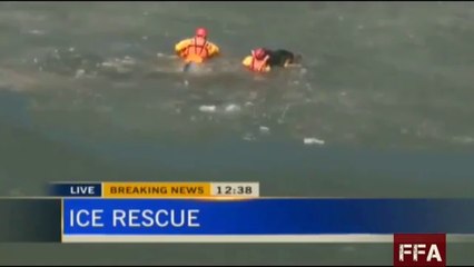 ---Real Life Heroes [ Good people ] part 4