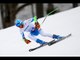 Markus Salcher | Men's downhill standing | Alpine skiing | Sochi 2014 Paralympics