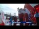 Alexey Bugaev | Men's downhill standing | Alpine skiing | Sochi 2014 Paralympics