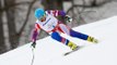 Michal Beladic | Men's downhill Visually Impaired | Alpine skiing | Sochi 2014 Paralympics