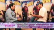 "Salman Khan & I Have Worked VERY HARD": Govinda