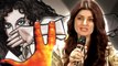 Twinkle Khanna Was Physically Assaulted In Past? | Bollywood Buzz