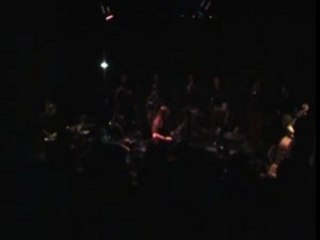 Hermes Arcana Chapitre VI