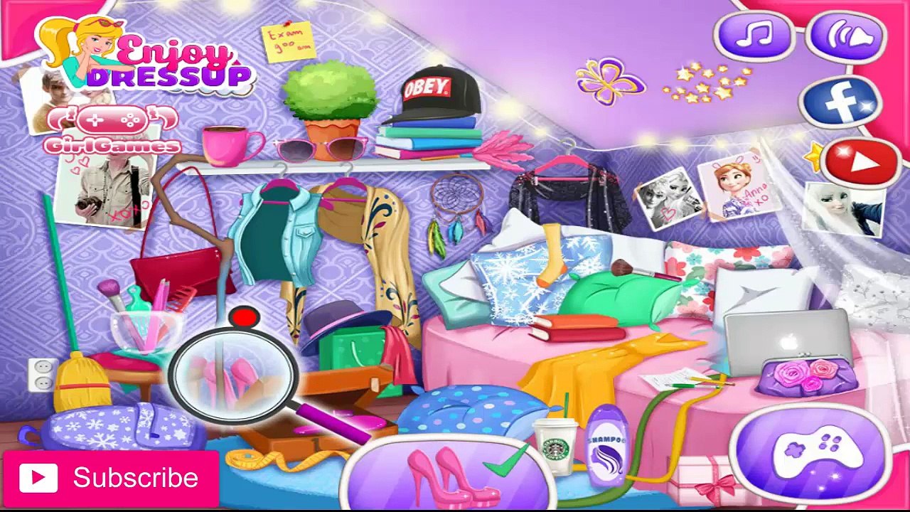 Разъем Фрост оставляя Принцесса Эльза для другие девушки дисней Принцесса Эльза и разъем Игры