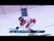 Kirk Schornstein | Men's downhill standing | Alpine skiing | Sochi 2014 Paralympics