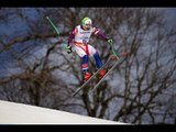 Miroslav Haraus  | Men's downhill Visually Impaired | Alpine skiing | Sochi 2014 Paralympics