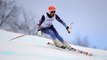 Mark Bathum | Men's downhill Visually Impaired | Alpine skiing | Sochi 2014 Paralympics