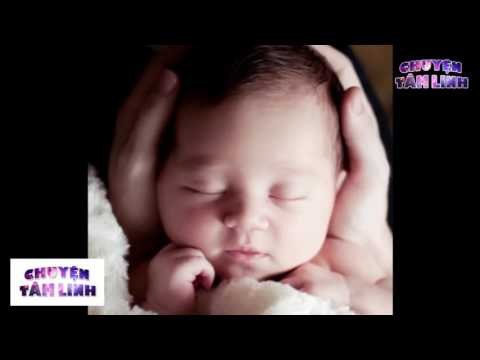 Chuyện Tâm Linh - Ly kỳ chuyện một đứa trẻ mới sinh ra đã mọc răng P3 NHững cái chết bí ẩn