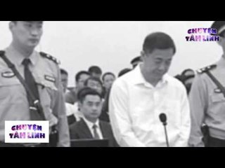 Chuyện Tâm Linh -  Bức hại người tu luyện, lần lượt gặp quả báo