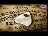 Chuyện Tâm Linh - Nguồn gốc của Ouija – Tấm bảng có khả năng kết nối với các linh hồn
