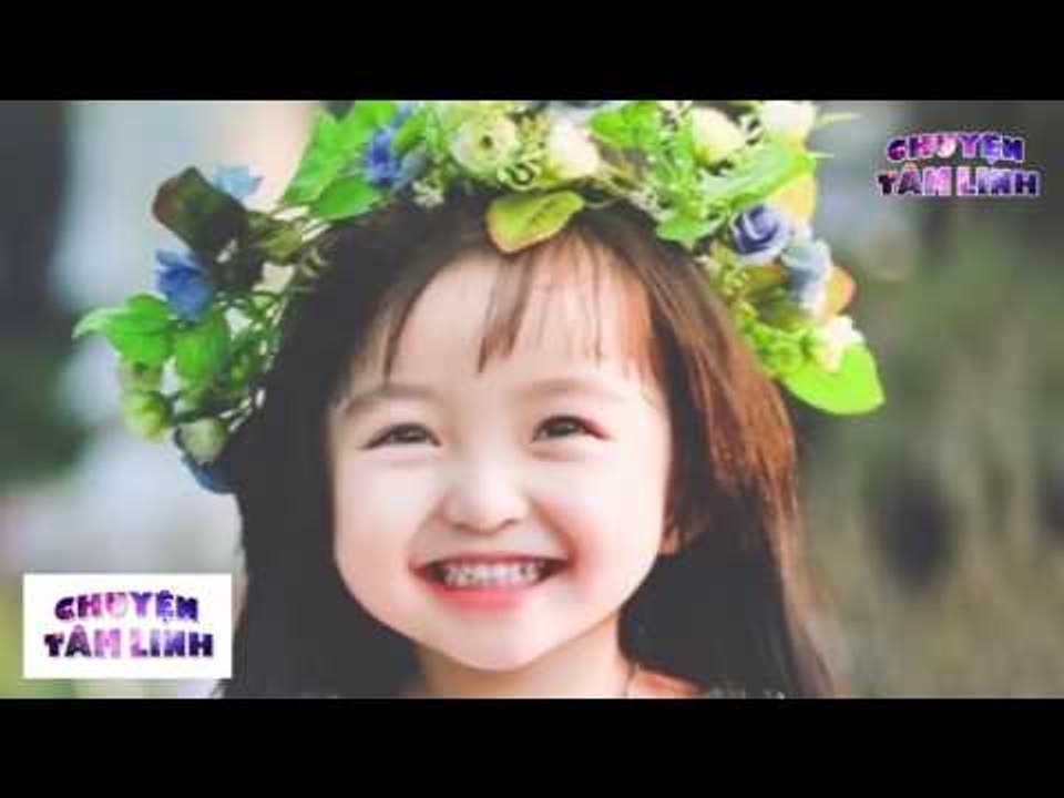Chuyện Tâm Linh - Cau chuyện luân hồi con gái lại là người chuyển sinh từ người chồng trước