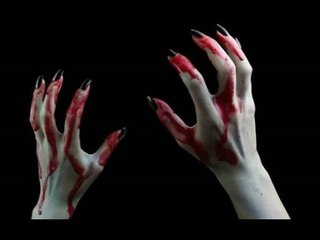 Thế giới tâm linh: Chuyện ma có thật rùng rợn trong căn nhà hoang