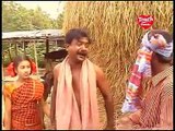 rangpur bhawaiya song l চলেরে মোর গরুর গাড়ি পাকা রাস্তা দিয়া । Bangladeshi Folk Songs 2017 l Bahe Tv