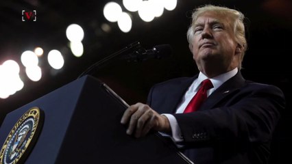 Trump Claims His Nasty Tweets Are The Reason Colin Kaepernick is Jobless