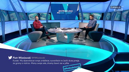 Ekstraklasa Po Godzinach (26. kolejka /. Gameweek 26)