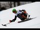 Kreiter Georg | Men's downhill sitting | Alpine skiing | Sochi 2014 Paralympics