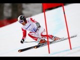 Gakuta Koike | Men's downhill standing | Alpine skiing | Sochi 2014 Paralympics