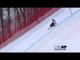 Caleb Brousseau | Men's downhill sitting | Alpine skiing | Sochi 2014 Paralympics