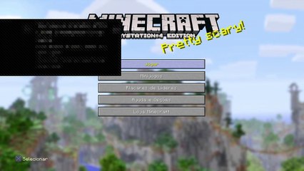 Campeonato Brasileiro de ProClubs FIFA 17 (9)