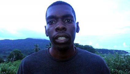 Comme plusieurs milliers de français, je ne regarderai pas le débat