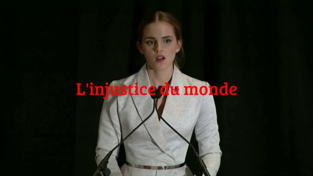 Pourquoi les femmes et reptiliens ne devraient pas se trouver en politique