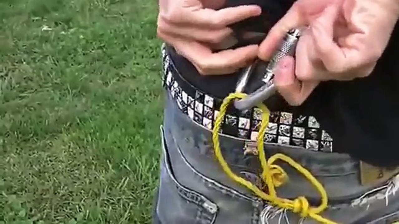 Boy Boxershort FAIL
