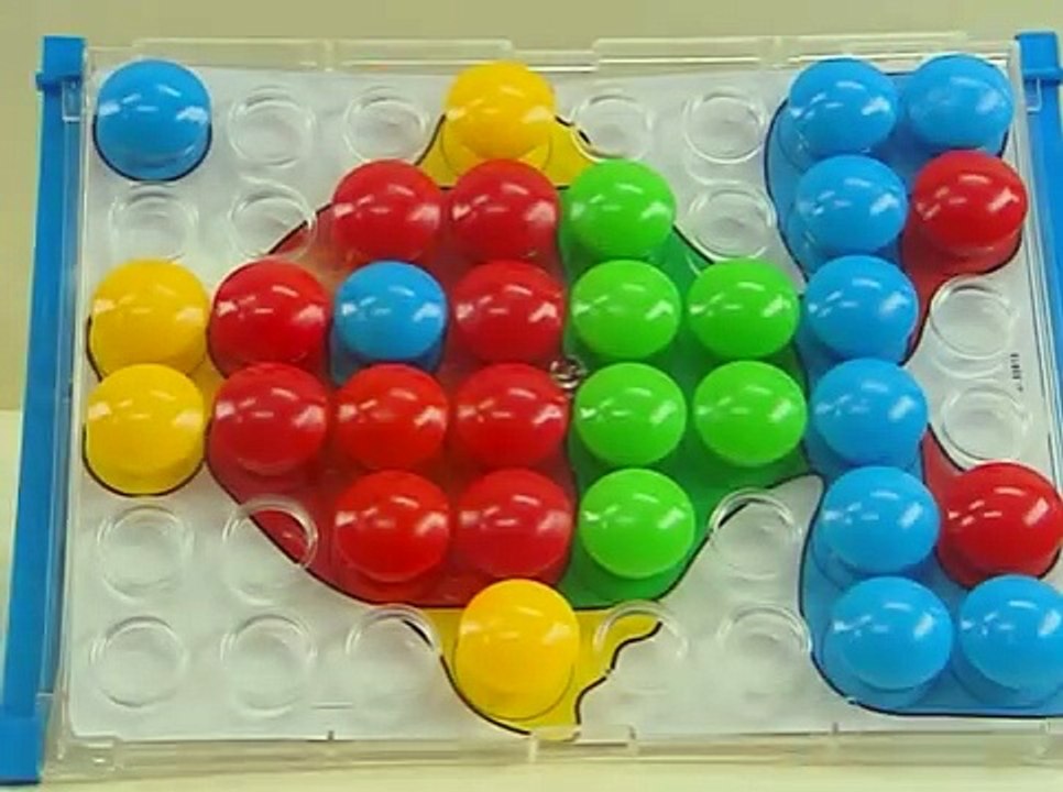 Профессор Карапуз. Все серии подряд ПРОФЕССОР_КАРАПУЗ