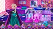 Elsas Secret Pregnancy: Disney Princess Frozen - Best Baby Games For Girls