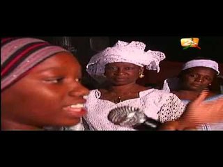 JT DU 08 05 16 FATOU NIANG