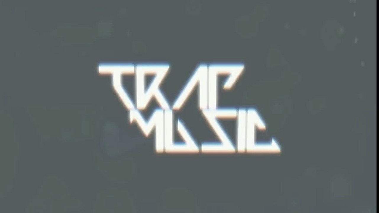 Kriss Kross - Jump (Hexes & Willy Joy Remix)