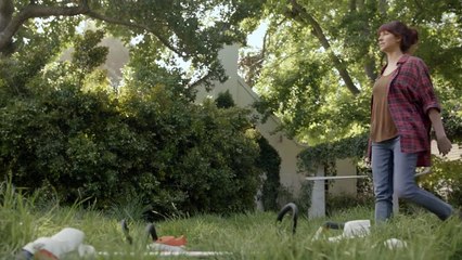 STIHL : C'est comme si c'était fait