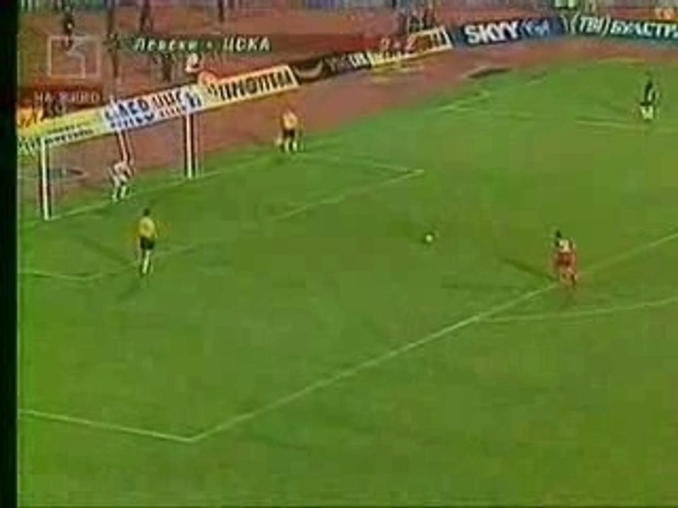ebahti nekadarnicite_leWCski-CSKA duzpi(Supecup FInal 2006)