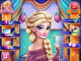 juegos de princesas para vestir y maquillar para jugar Disney 2016 HD