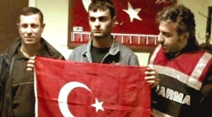 Hrant Dink Soruşturmasında 6 Kişi Gözaltına Alındı