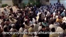 Ek buzurg ka anokha waqia _ Maulana Tariq jameel Sb 2017 - Islamic Bayan - Emoti