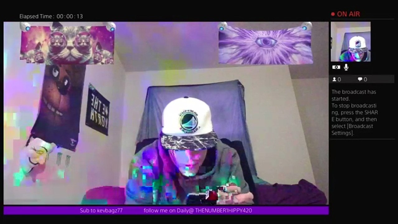 The number 1 hippy is back fuckers lol (32)