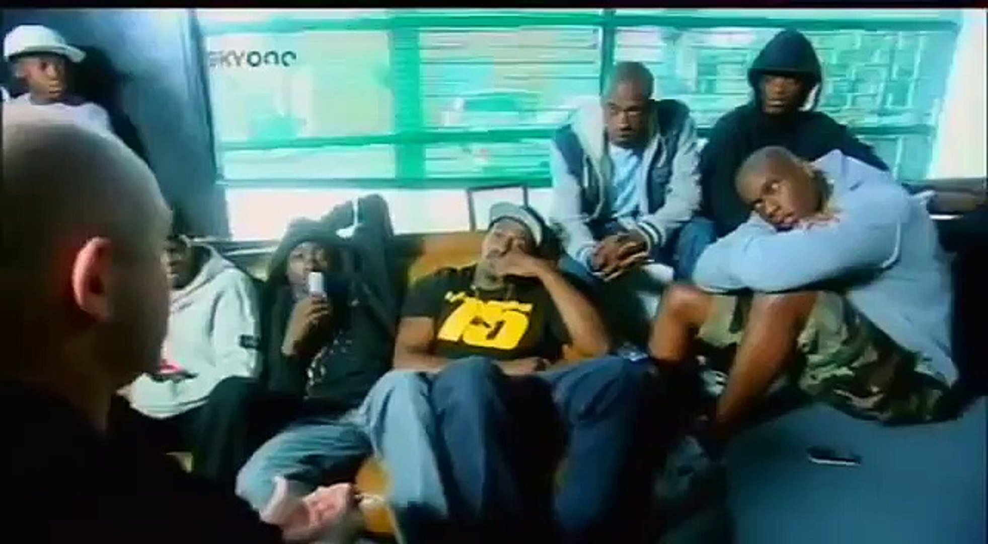 Popular Videos - Ross Kemp & Ross Kemp on Gangs