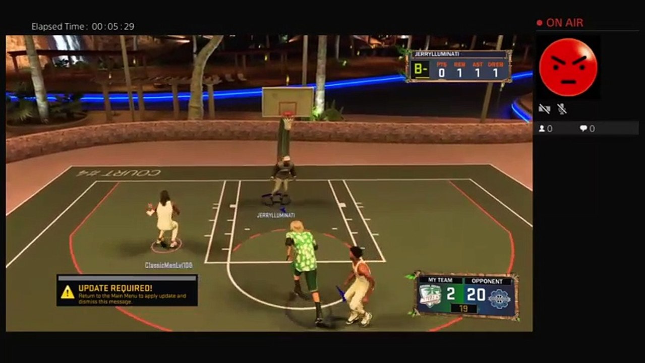 2K GOAT GANG LIVE B (10)
