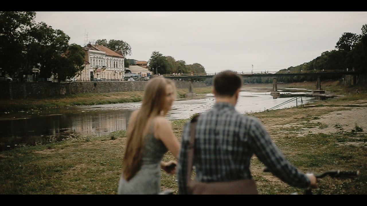 Mihail + Marianna (LS)