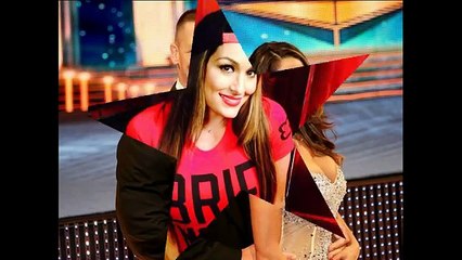 John Cena Family – Parents - Wife - Brothers – Ex Wife - John Cena And Nikki