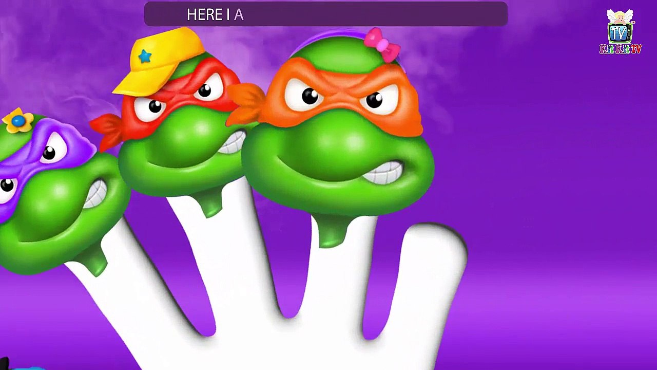 Ice Cream Finger Family Collection | Top 20 Finger Family Collection | Finger Family Songs