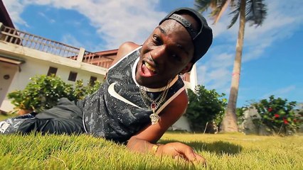 Liro Shaq El Sofoke X Ceky Viciny X  Bulin 47 - Te Siento En Para (VIDEO OFICIAL_HD
