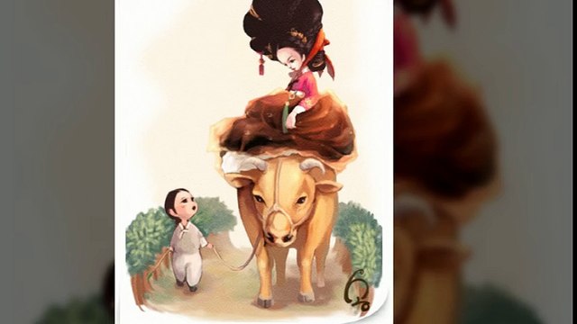 선릉야구장O1O 2145 4594 ∀선릉야구장추천↔김사랑팀장 선릉야구장예약 선릉야구장위치 선릉야구장문의 선릉야구장가격 선릉야구장정보